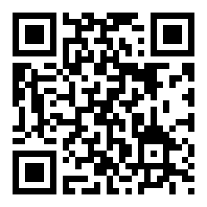 久久浏览器二维码