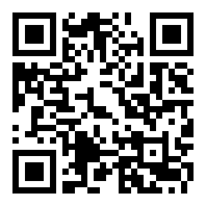 枪神崛起2二维码