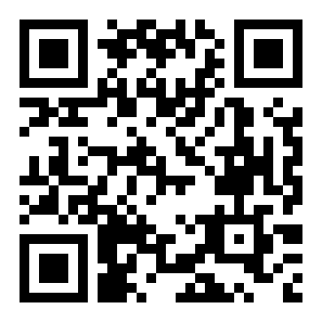 中世纪RTS内置作弊菜单中文二维码