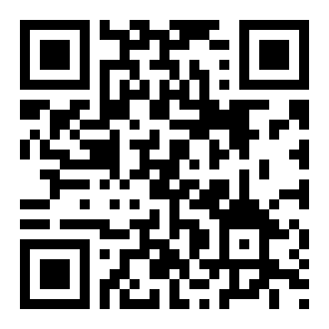 神庙滚球二维码