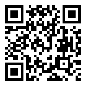 黑暗突袭二维码