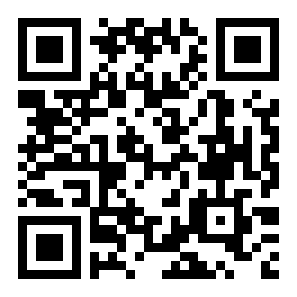 手机PDF转换器二维码