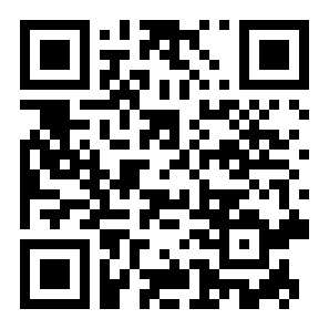 恐怖爷爷多人联机版二维码