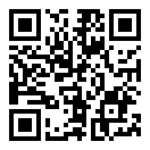 飞智游戏厅免激活版二维码