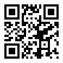 家具大师二维码