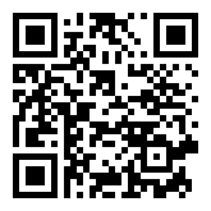 HMCL-PE本地Java安装版二维码