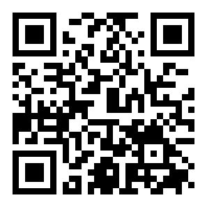 图图影视纯净版二维码