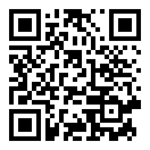 海豚环球二维码