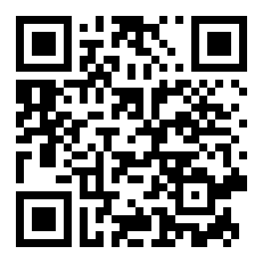 liars bar中文手机版二维码