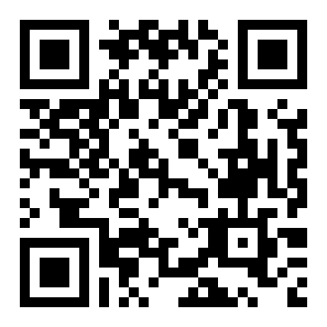 日产GTR漂移模拟器二维码