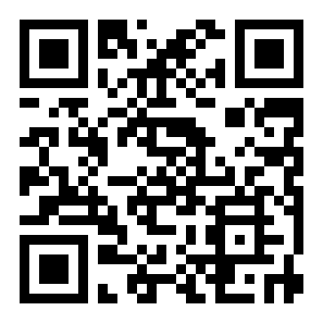 真实驾驶模拟二维码