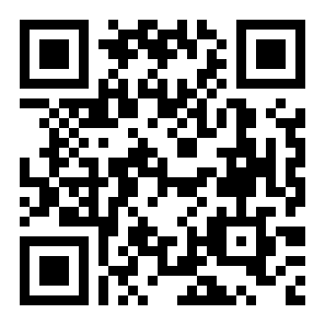 博鸟绘本二维码