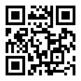 最后的巨人冲刺二维码