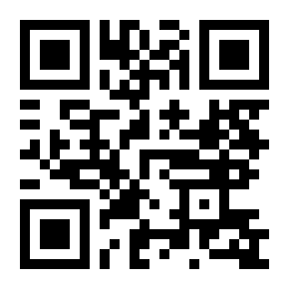 BF大战岳父二维码