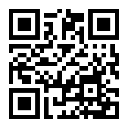 英雄城堡塔楼战争二维码