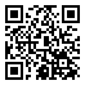 我的城市消防员中文版二维码