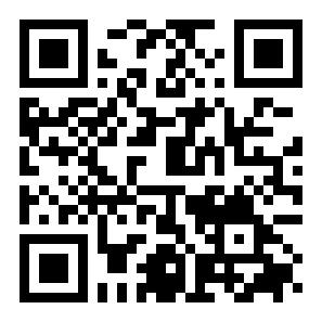 哆啦A梦铜锣烧店物语二维码