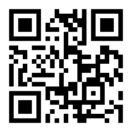 垃圾清理手机加速二维码