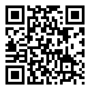 蕉友聊天交友二维码