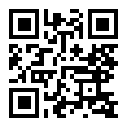 深宫曲入口二维码