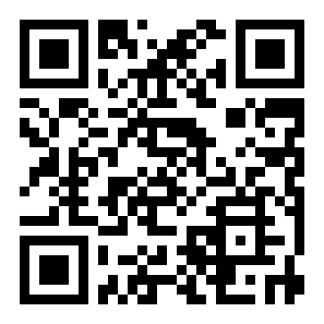 我就是女王二维码