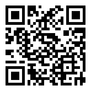 警察行动射击二维码