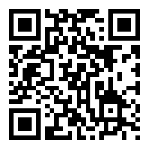 方块世界大作战二维码