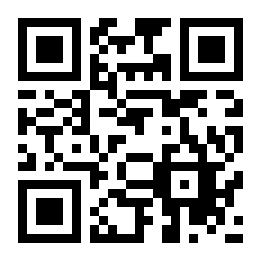 关联背单词二维码