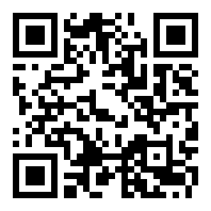 大家的幻想乡二维码