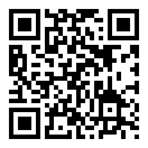 风暴嗅探器二维码