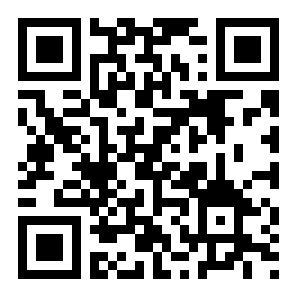 无奈的勇者二维码