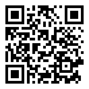 云动手游二维码