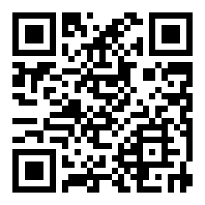 疯狂影视投屏版二维码