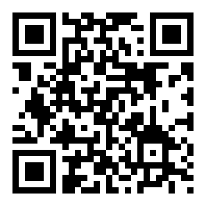 玩具大师二维码