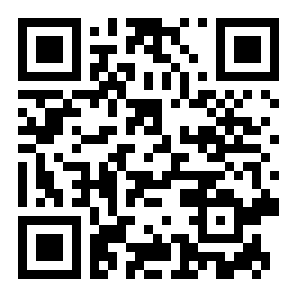 小红软件库二维码