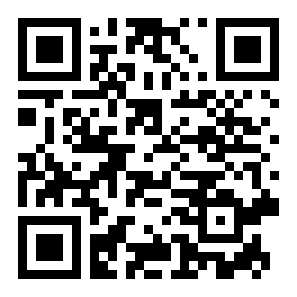 看见长春二维码