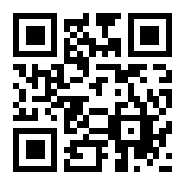 恋舞协奏曲二维码