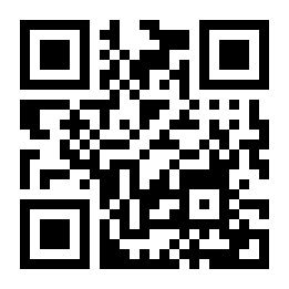 奇妙宠物屋二维码