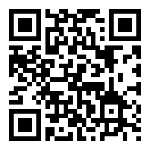 QNET黄金弱网2024最新版二维码