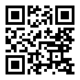 申友网课二维码