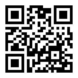 魂斗罗归来最新版二维码