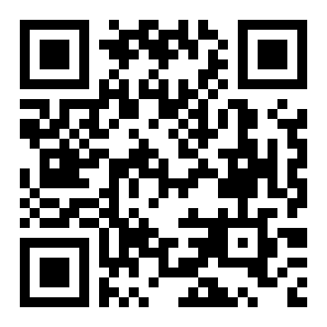 538prom我们不生产mv我们只是大自然的搬运工二维码