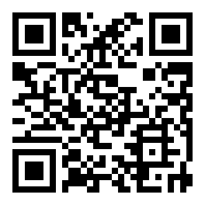 洛克视频纯净版二维码