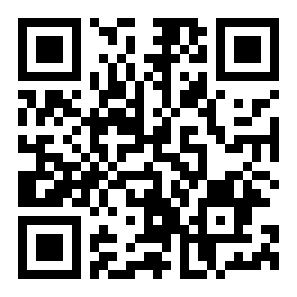 魔女养成记二维码