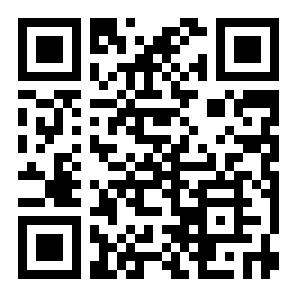 一起消除吧二维码