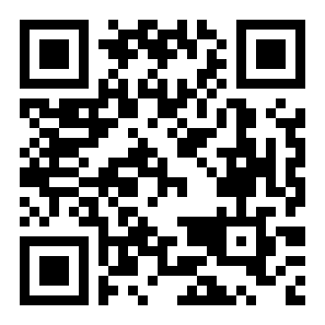 滑冰大师3D二维码