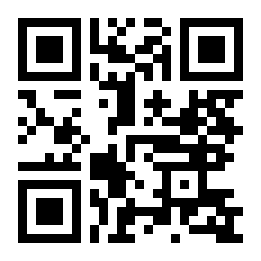 学医酷教师端二维码