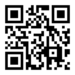 火车比赛3d二维码