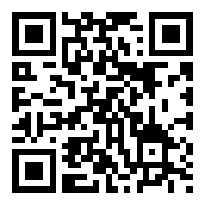 恋爱萌宠无语二维码