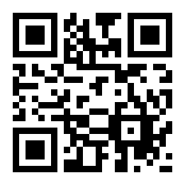 我爱消成语二维码